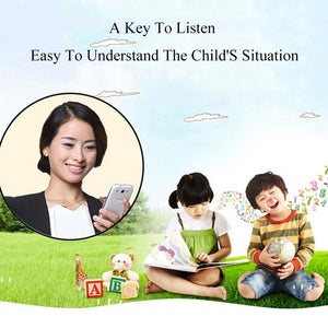 Anti Lost Q50 LCD OLED Child GPS LBS Tracker SOS Smartwatch Monitoring Positioning Phone Kids SIM Smart Watch For IOS Android